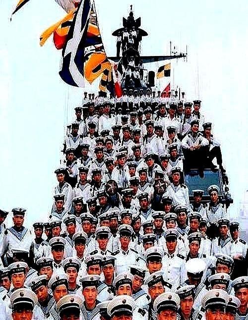 首次访华就不尊重我国？中国当场撤走仪仗队：摆正态度再来吧！