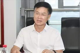 均涉嫌受贿！王天宇、董宪曾、马向东、毕路佳，被提起公诉图片