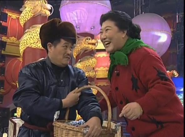 终于破案了？逼得赵本山退出央视春晚的不是宋丹丹，更不是范伟