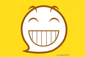 8个经典冷笑话，个个爆笑不断图片