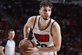 措手不及！火箭G7负勇士末节，裁判突改吹罚尺度申京“蒙了”图片