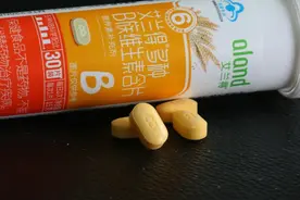 可以常吃维生素B2吗？有什么副作用吗？医生告诉你答案图片
