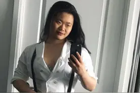 女儿被评“不男不女”？毕福剑最后一层遮羞布被亲生女儿撕破图片