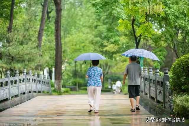 两性关系，女人瞬间心凉了，男人都不懂，注定留不住真心