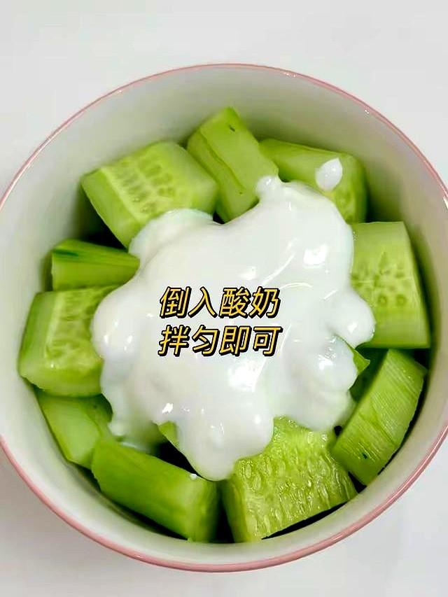 亲测！两周瘦12斤，不用节食不挨饿，3道“掉秤餐”睡觉都燃脂