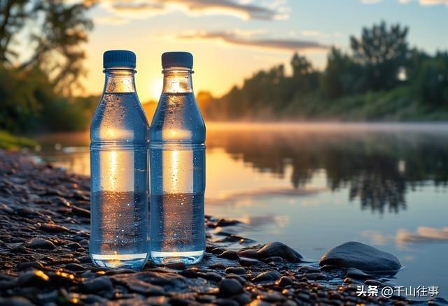 骑行二十载：从“280公里山路卷王”到“日均20公里养生党”