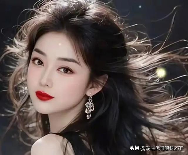 老了才明白：尽量不要跟身边任何人！包括你的亲人，分享这4件事