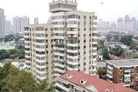 天津拆迁改造、城市更新地图曝光！涉及27个片区！图片