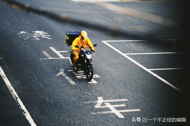 老挝妹子当场要嫁给中国，当她刷到中国外卖30分钟送火锅