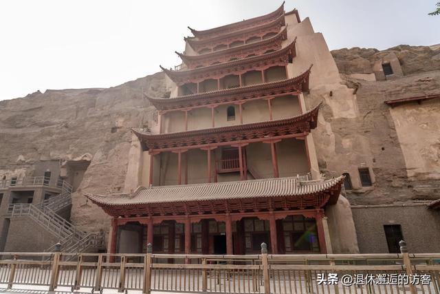 退休自驾三年，走遍大江南北，一路风雨一路歌