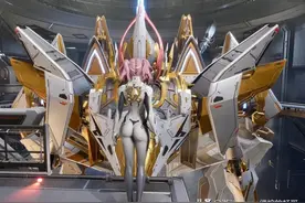 2025年Steam新品节！这15款神作杀疯了！图片