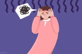 百姓健康 | 经常头晕眩晕？带你认识这类病症图片