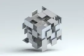 Solidworks如何添加模版文件图片