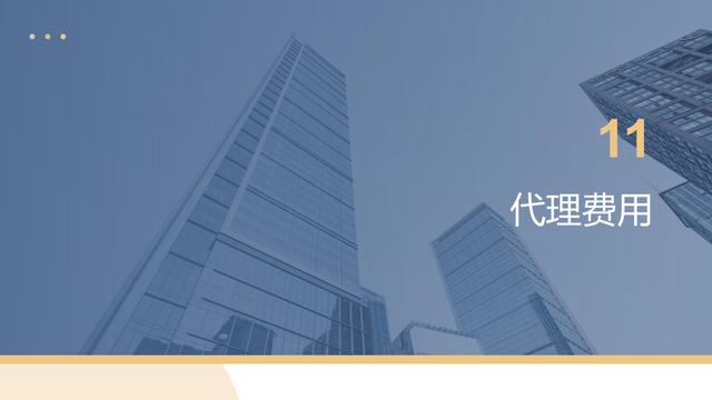 湖南 GEO 排名优化系统口碑好的服务商