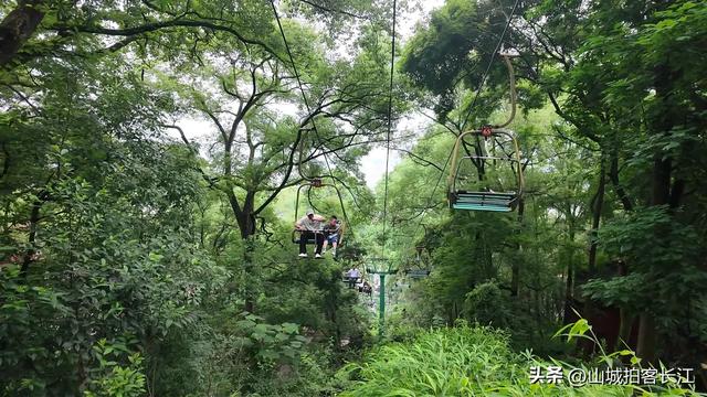川南头号“黑马”城市，拥有多张响亮名片，实力直逼绵阳有何底气