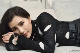 “百亿先生”陈志远，11个子女传承有序，二女儿是大马最美千金图片