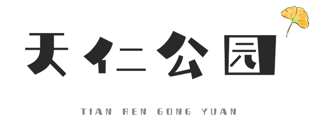 含“金”量100%！是时候来仁寿，邂逅一抹银杏黄啦~