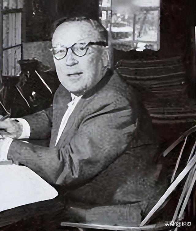 二战黑科技尽显！机载雷达改写空战模式，致命困局被破解