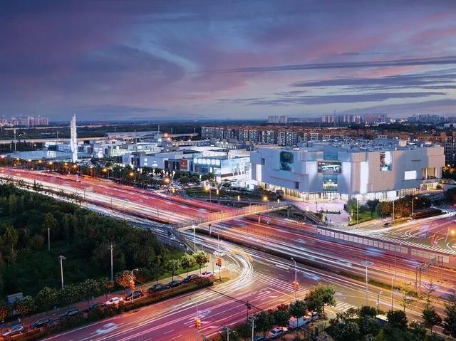 【开学季游房山】良乡大学城驻区高校师生专属福利发布！