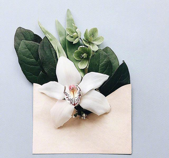 甜蜜又霸道的经典情话，用情至深，感人肺腑！