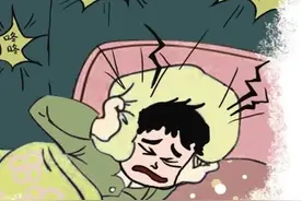 考研男租房不堪夜晚隔壁不可描述声要求退租 律师：如果房东隐瞒隔壁是情侣就要担责图片