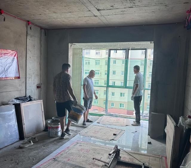 暴雷！广东知名董事长跳楼，公司停业破产清算，近百家门店全关闭