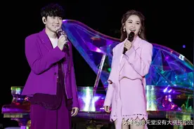 专业科普：林俊杰为什么没有和周杰伦一样封神？图片