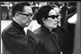 蒋介石病逝，78岁的宋美龄为何弃台赴美，多年后蒋日记揭开内幕！图片