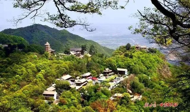 甘肃省文旅主题馆上新！解锁丝路壮游研学线路，来甘肃边"学"边玩