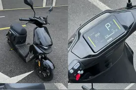 九号Mz MIX体验感到底怎么样？从续航到智能化，真实情况一文看懂图片