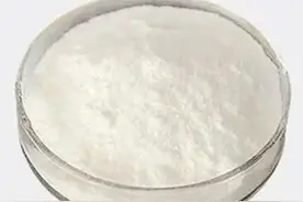 研究：正确补充精氨酸能改善勃起功能，你知道补充剂量是多少吗？图片