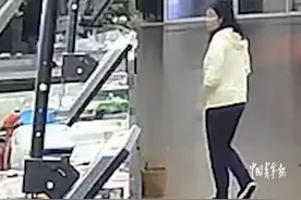 孕妇低血糖后被众人的行动暖到了 网友：为陌生人的暖心相助点赞图片