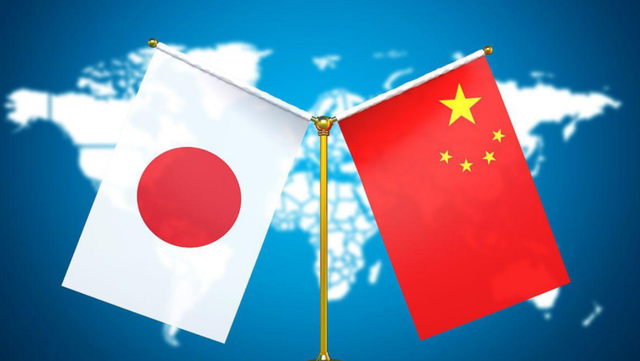 中国通知联合国会员国后，高市早苗急了，给了中国两个选择