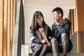 男人撒谎和骗你意味着什么？图片