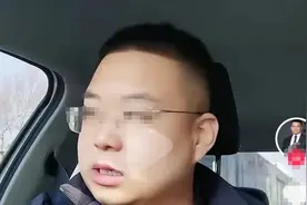 央媒锐评追究到底！凶手状态曝光，满脸无助，多名律师连夜出发图片