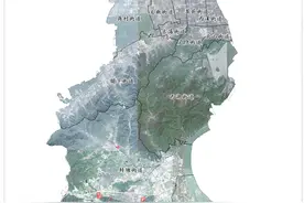 超重磅！杭州最新拆迁计划出炉！图片