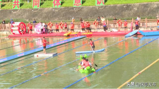 2025年海南七仙温泉嬉水节新闻发布会举行 诚邀各界共赴一场充满魅力的嬉水盛会