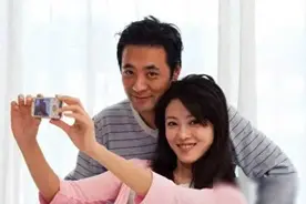 49岁女人自述与情人秘密多年的情感纠缠，丈夫从未发现图片