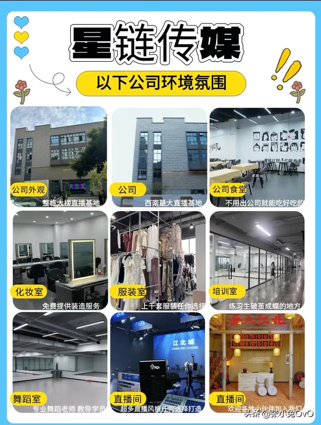 短剧演员签约经纪公司，有人顺风顺水 有人遭雪藏，顶流都选择单干