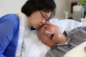 琼瑶和她背后的6个男人：有人为她酗酒情伤，有人视她为眼中钉图片