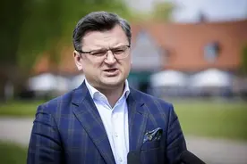 乌克兰专家来华建设，现状如何？丰厚报酬实现人生价值！图片