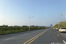 越南别说追上中国，追上广东恐怕都得100年，事实是什么？图片