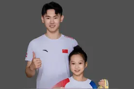 江城9岁跳绳小将 创吉尼斯世界纪录图片