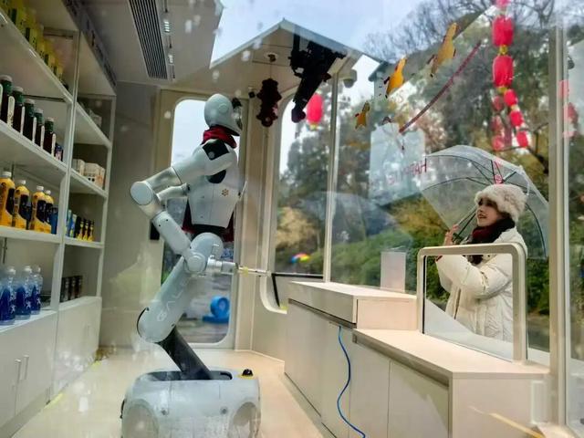 无锡顶流——鼋头渚樱花，官宣了！