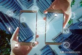 苹果手机屏幕也分厂家、型号、等级，快看你的手机屏幕是什么级别图片