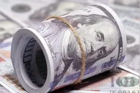 【首席观察】美债又暴跌 全球资本寻找“新诺亚方舟”图片