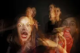 精神分裂为什么会反复复发？一般离不开这5个因素图片