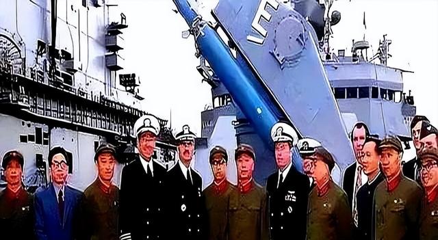 首次、访华就给下马威？中国当场撤走仪仗队：摆正态度，想好了再