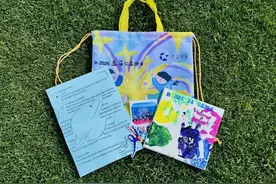 明日起，兰马开门迎客！图片