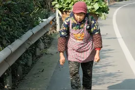 如何用200元生活一个月？图片